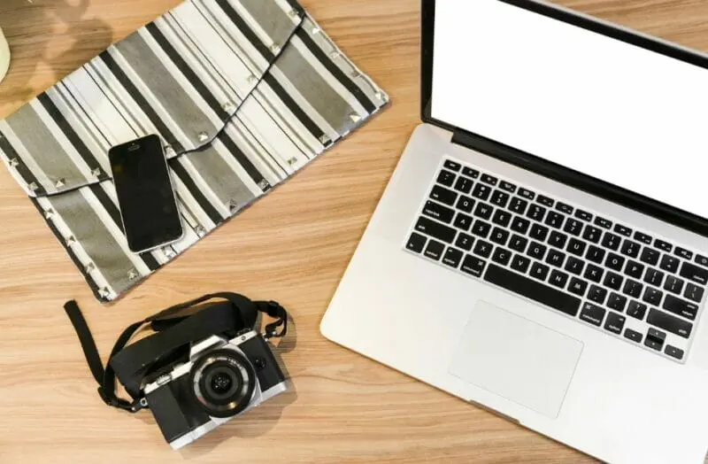Stock photos and design assets