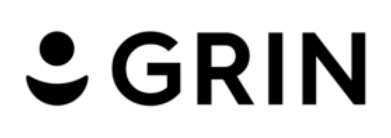 Grin