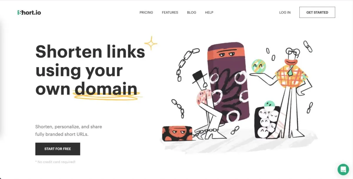 Using URL Shorteners to Track and Analyze Marketing Campaign Performance