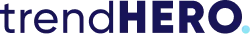 TrendHERO