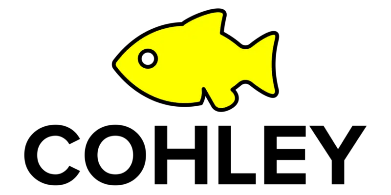 Cohley