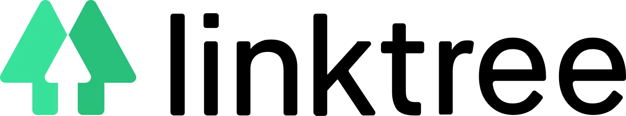 Linktree