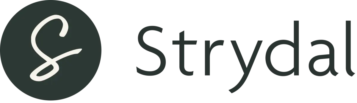 Strydal