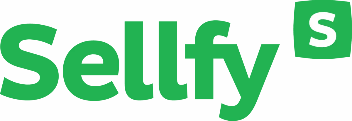 Sellfy