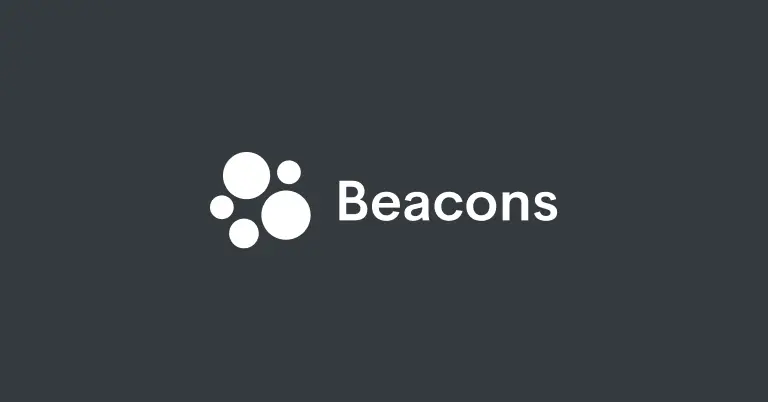 Beacons