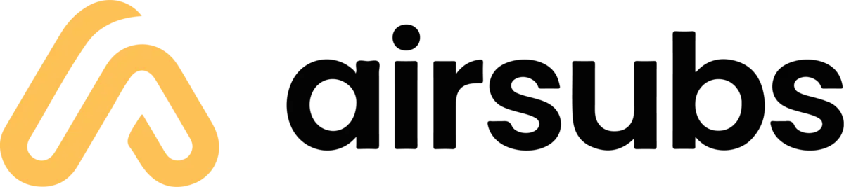 Airsubs