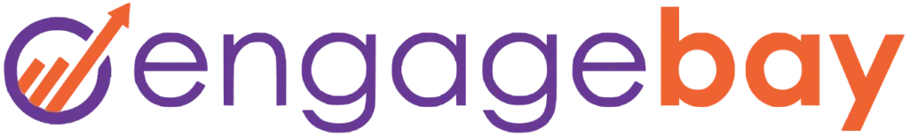 engagebay-logo