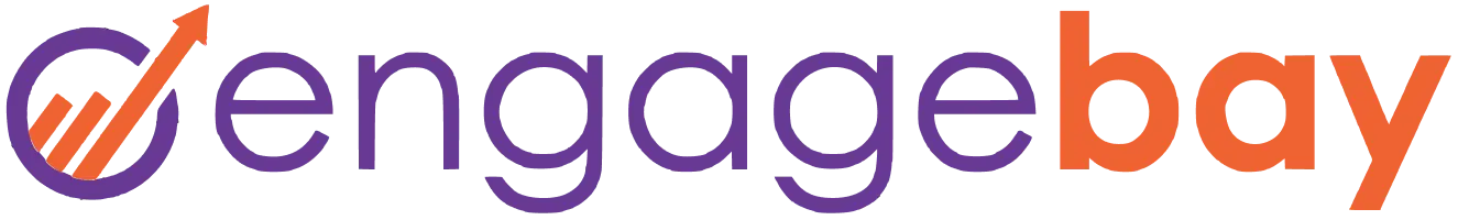 engagebay-logo