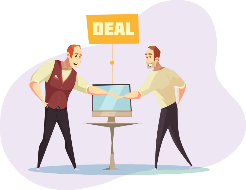 12 Elevator Pitch Ideas and Examples