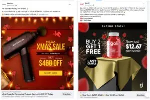 Setting Up Your Facebook Ads for Amazon FBA