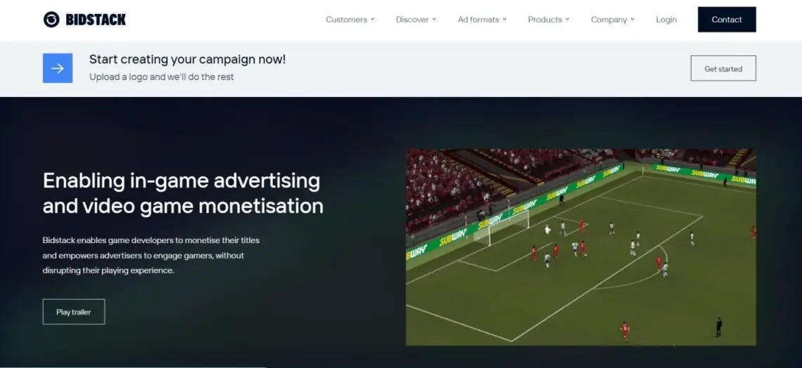 A Deep Dive into Metaverse Marketing