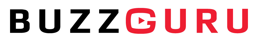 BuzzGuru