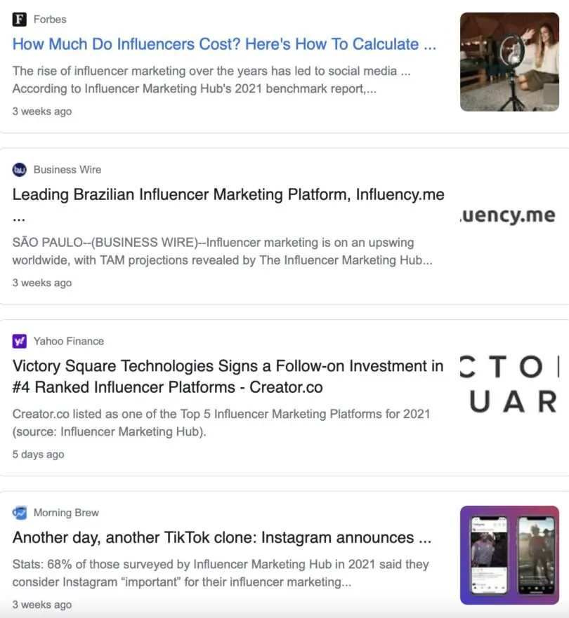 How to Rank Higher on Google in 2024: 15 SEO Tips To Conquer Search