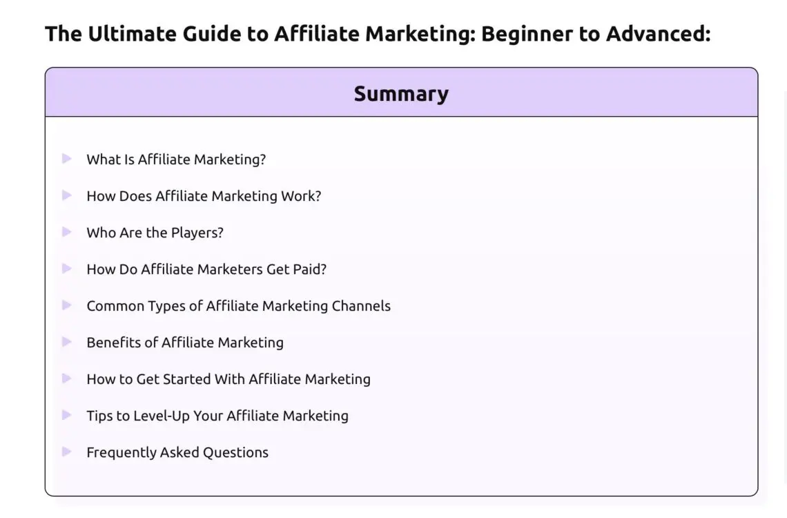 How to Rank Higher on Google in 2024: 15 SEO Tips To Conquer Search