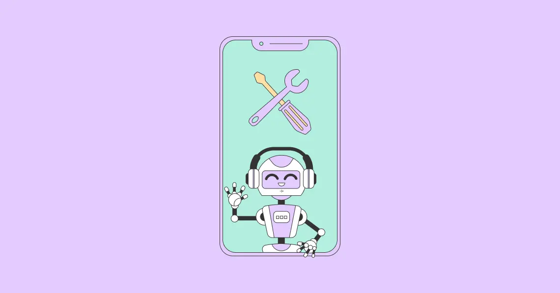 AI Marketing Tools