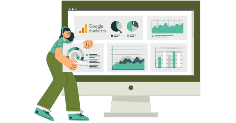 Thrive Analytics