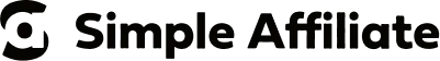 Simple Affiliate