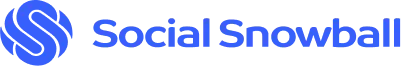 Social Snowball