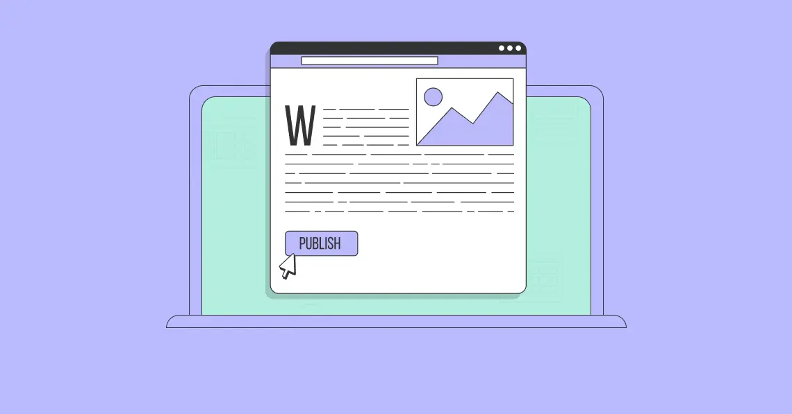 The Ultimate Guide to SEO Copywriting