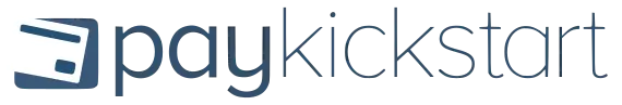 PayKickstart
