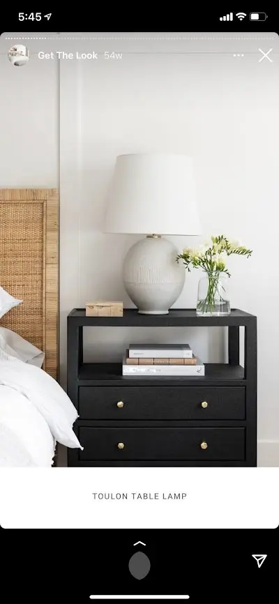 Share Eye-Catching Buying Inspirations