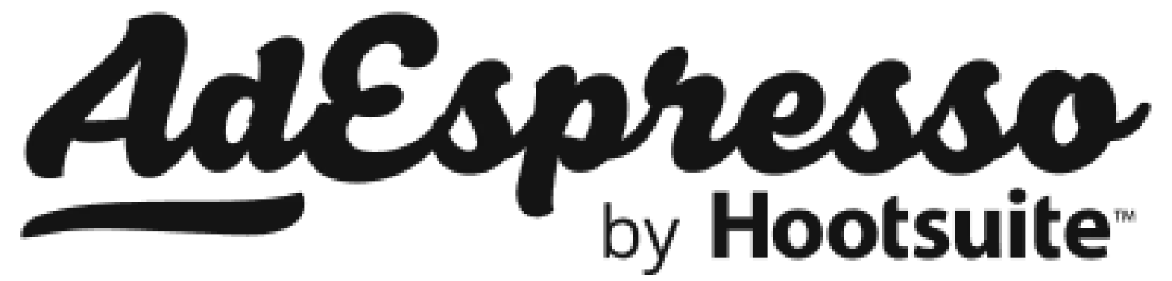 AdEspresso