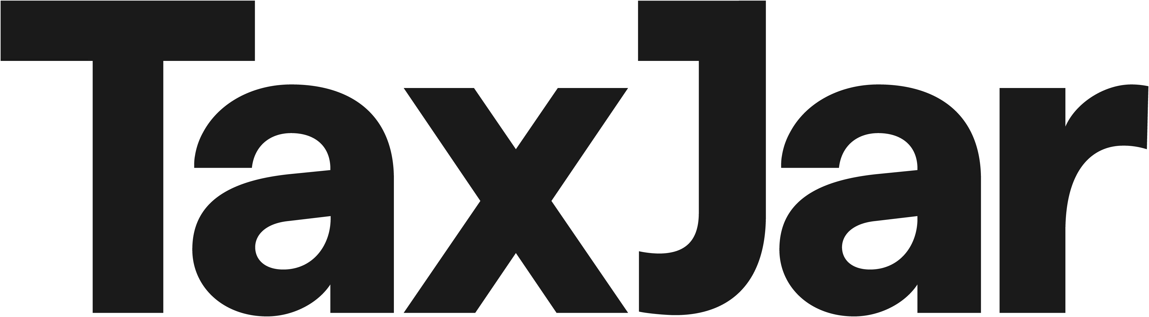 TaxJar