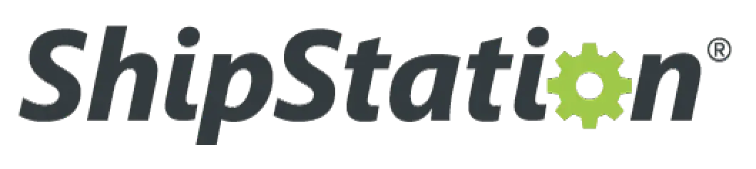 ShipStation