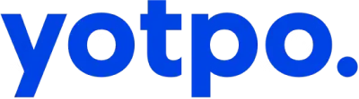 Yotpo