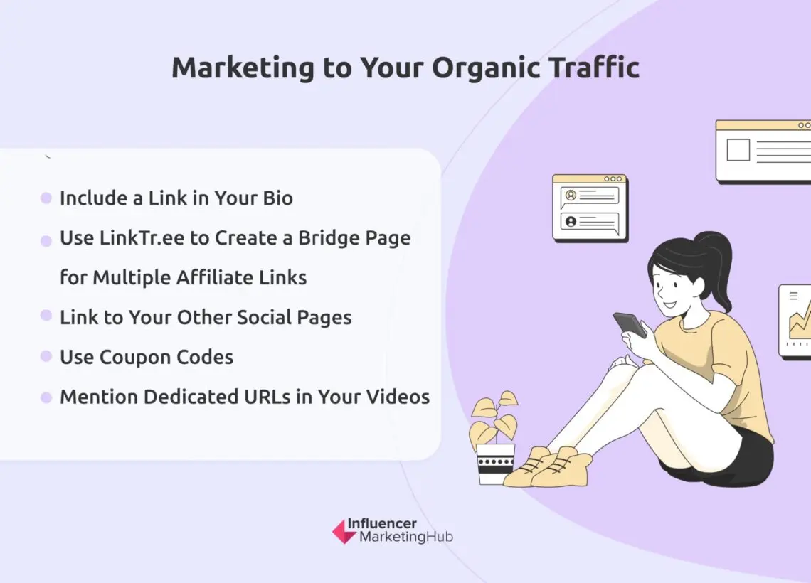 Ultimate Guide to Affiliate Marketing on TikTok In 2026