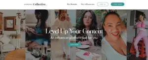 Affiliate Program ShopStyle Collective
