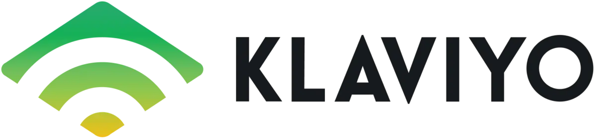 Klaviyo