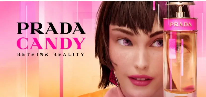VR Marketing and Influencers