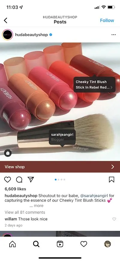 hudabeautyshop