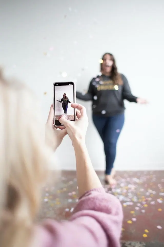 How TikTok Gained Popularity