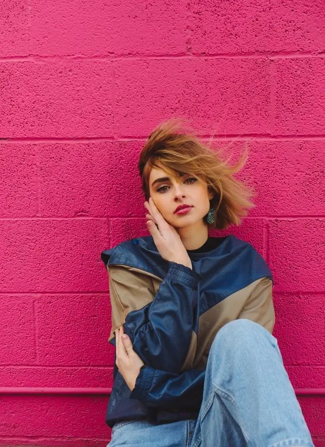Utilise The Best TikTok Influencers & Creators