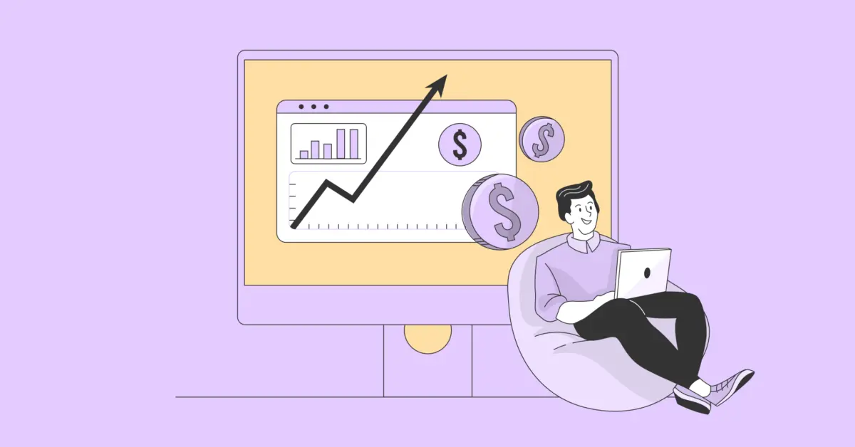 Top crypto fintech companies