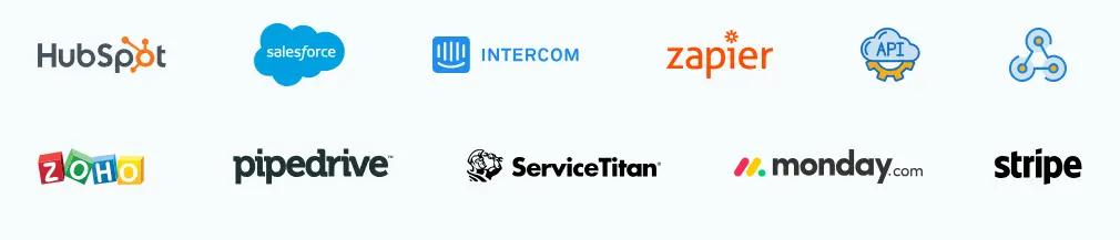 Referral Factory