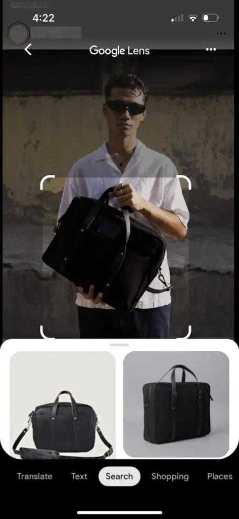 similar items
