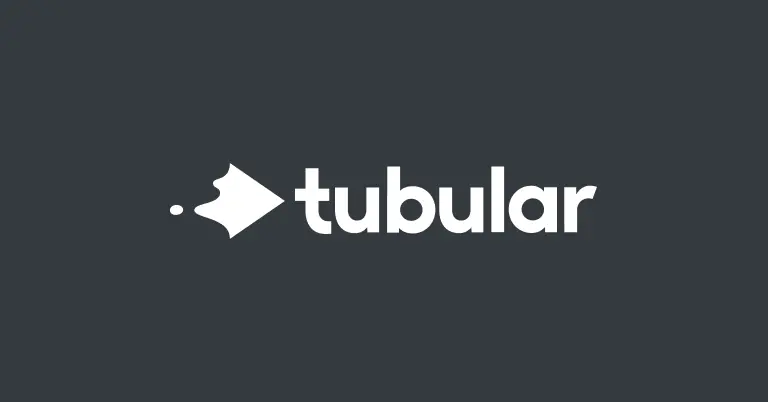 Tubular Labs
