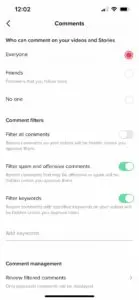 Ultimate Guide on TikTok Comments (+ How to Drive Engagement)