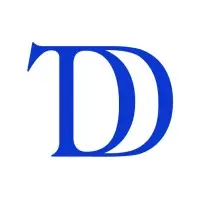 The Digital Dept - formerly Lytehouse and Socialyte