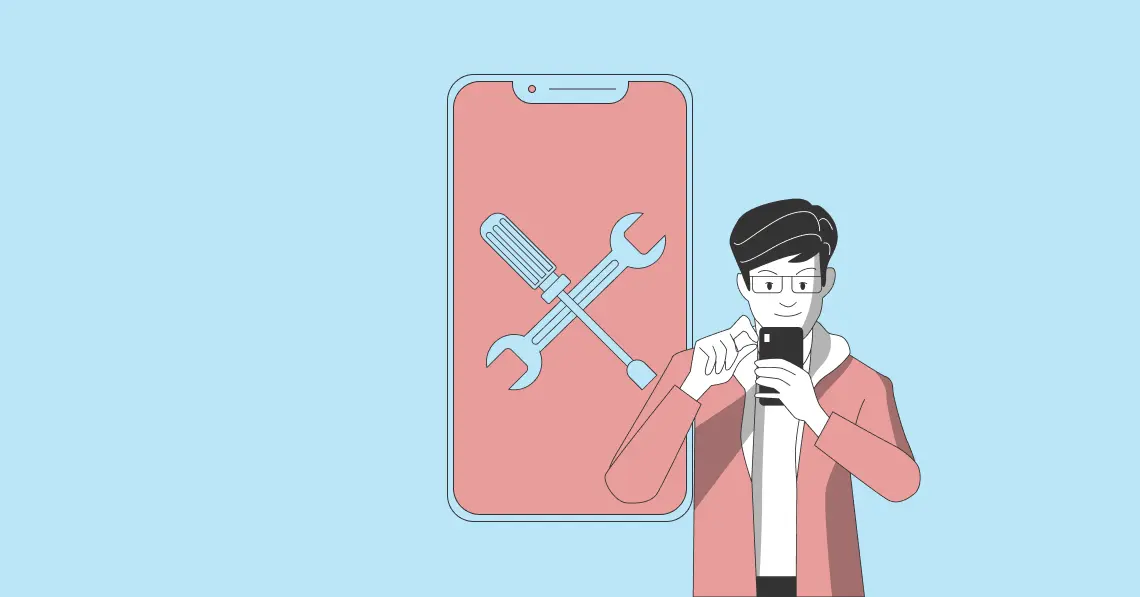 Mobile App Development Services
