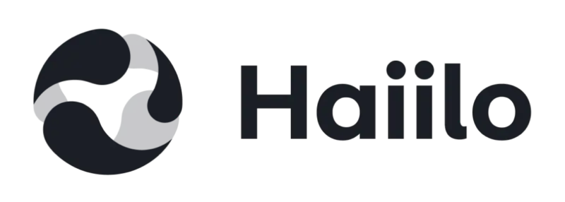 Haiilo