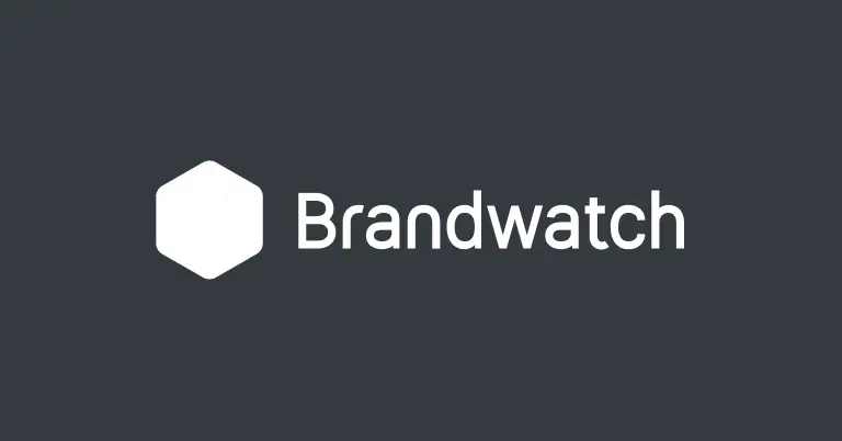 Brandwatch Influencer Marketing Software Review