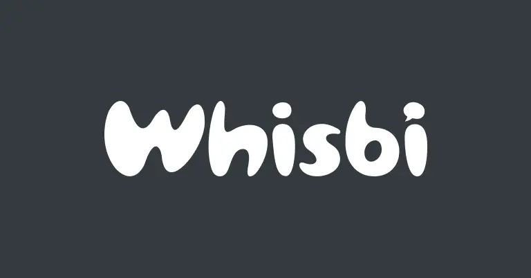 Whisbi live shopping software review