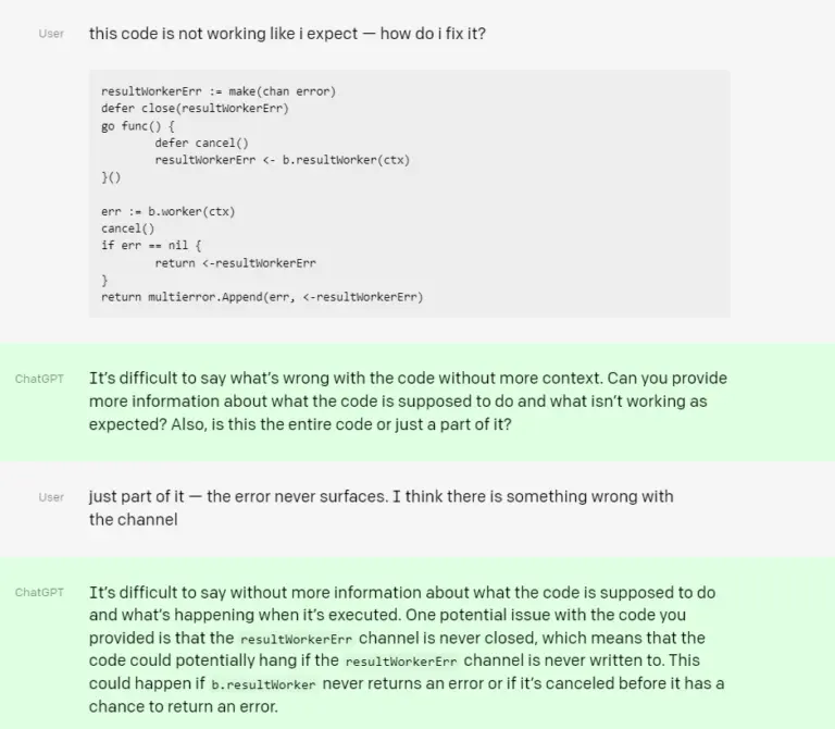 Advanced AI Prompt Optimization for 2024