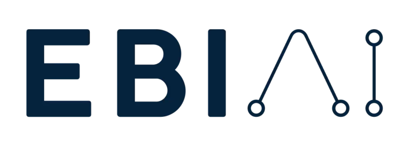 EBI.AI