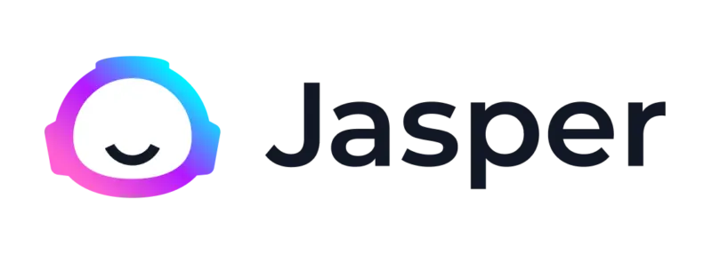 Jasper.ai