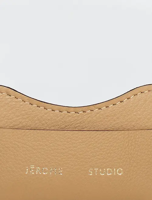 Jerome Studio product image